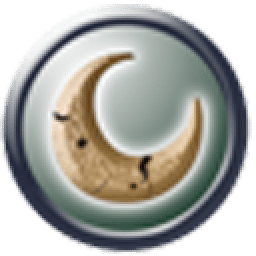 Escape Rosecliff Island